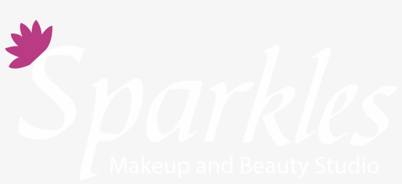 Sparkle-01 - São José Do Rio Preto, transparent png download