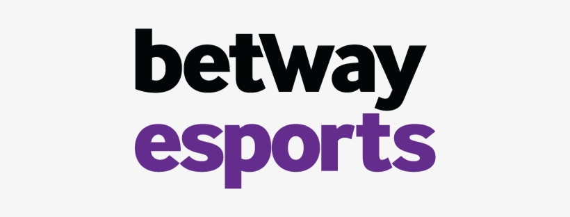 Logobetway Esportbetting - Bet Way, transparent png download