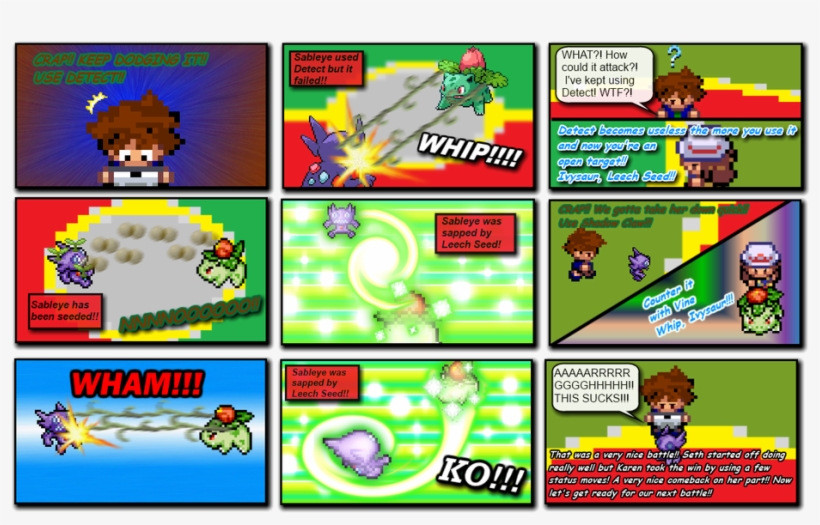 Page 386- Tablet On The Table - Cartoon, transparent png download