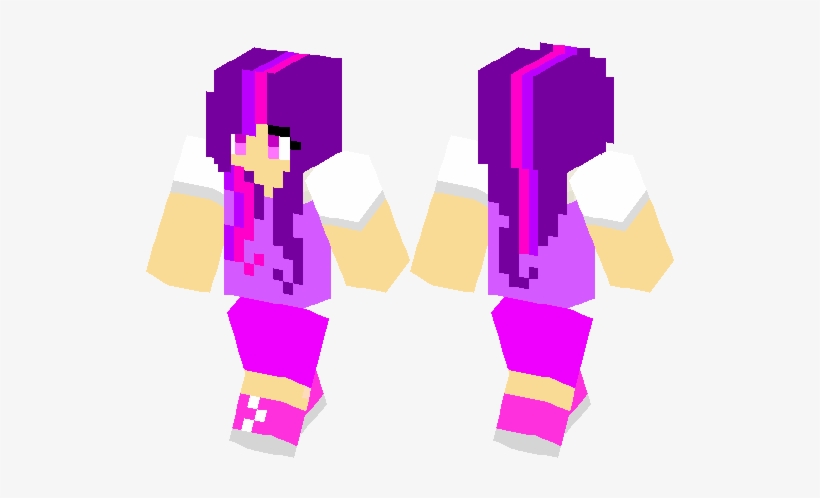 Minecraft, transparent png download