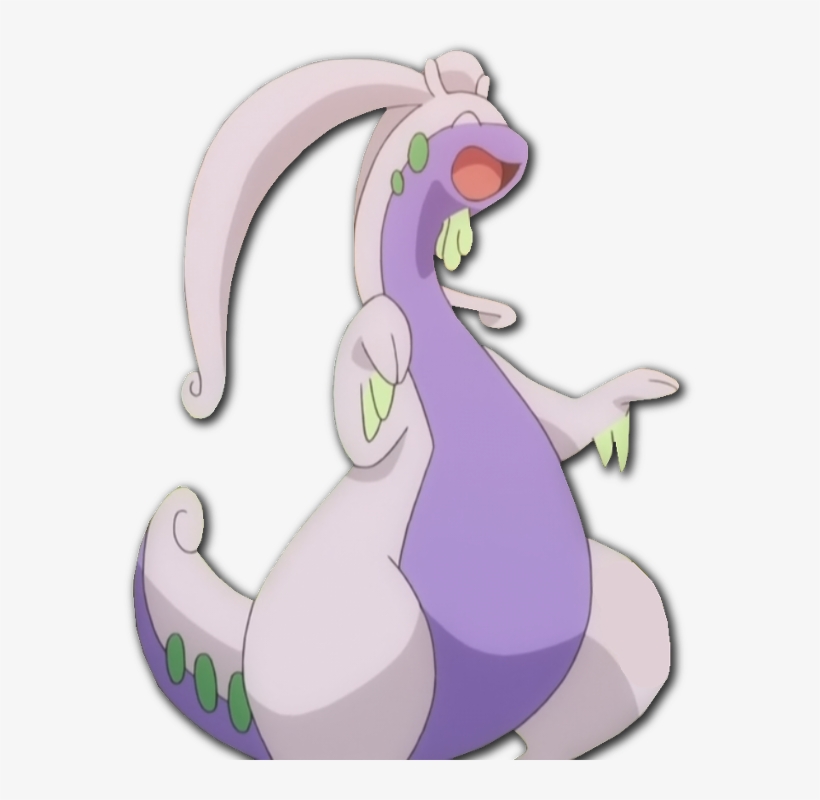 Kevin On Twitter - Cartoon, transparent png download