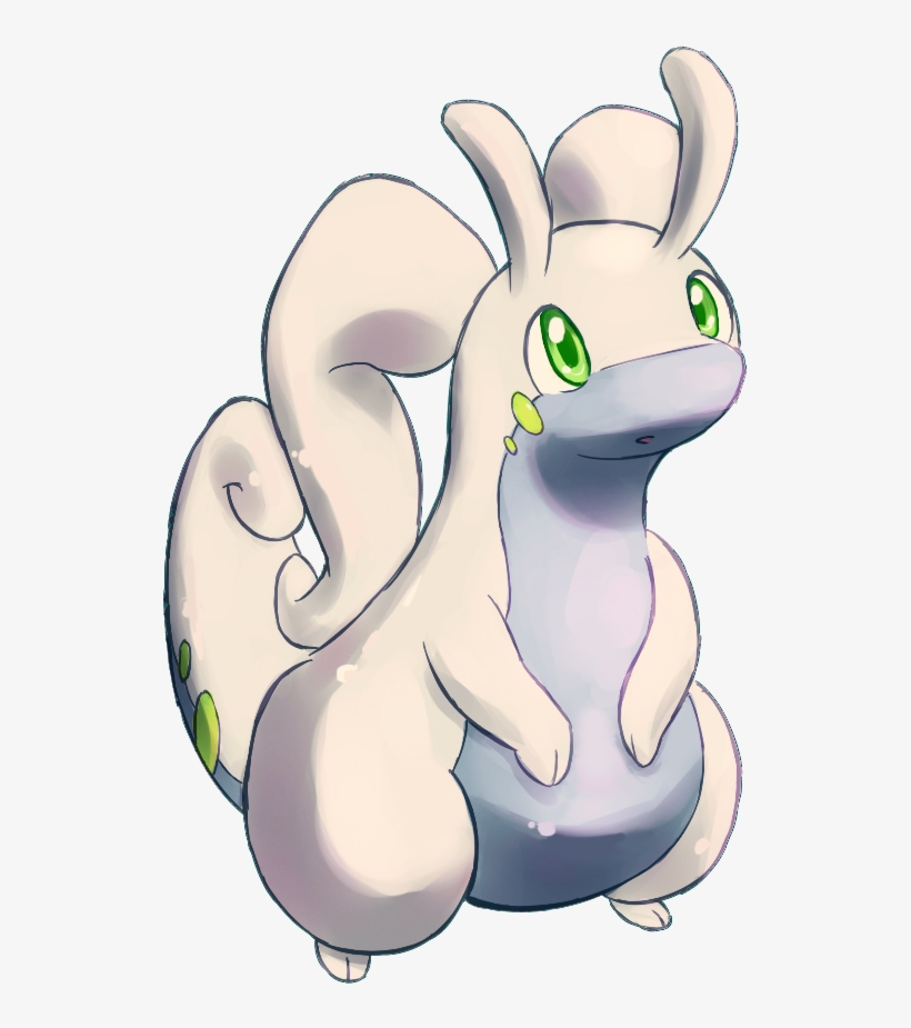 Cartoon, transparent png download