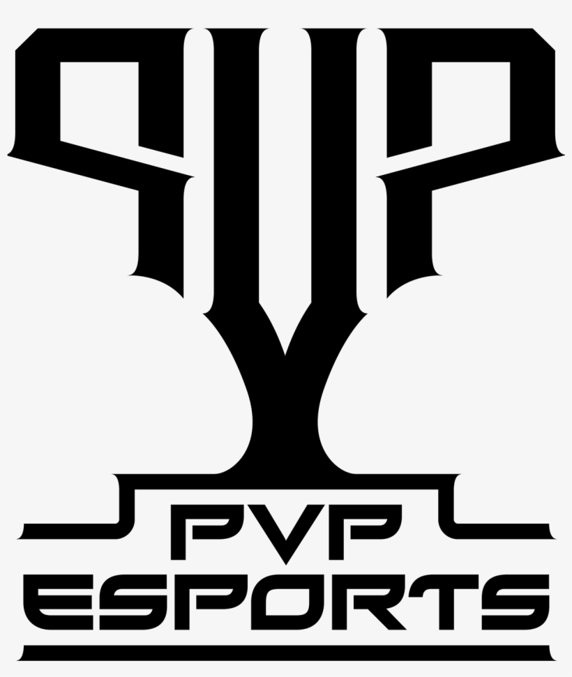 Pvp Esports Championship City Neon - Pvp Esports Championship, transparent png download