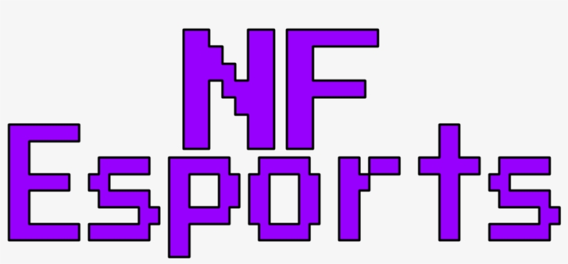 Logo - Organization, transparent png download