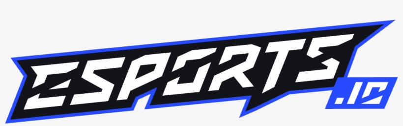 Coming Soon - Esports, transparent png download
