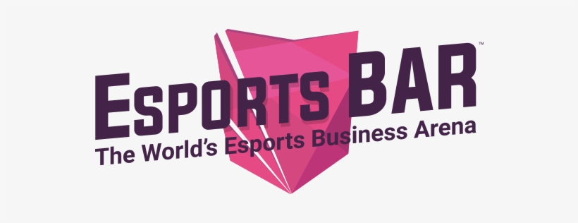 Want To Join The Leaderboard - Esports Bar Logo, transparent png download