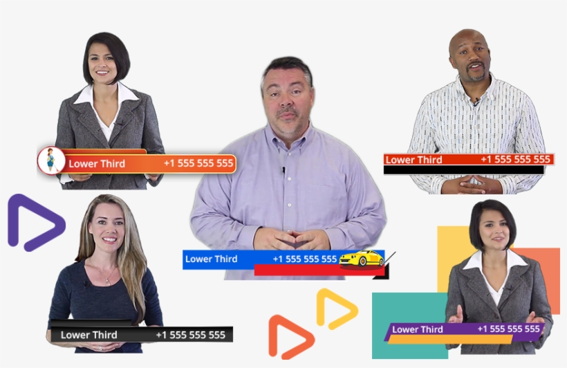 Using Ez Review Videos You Can Create Powerful Videos - Video, transparent png download
