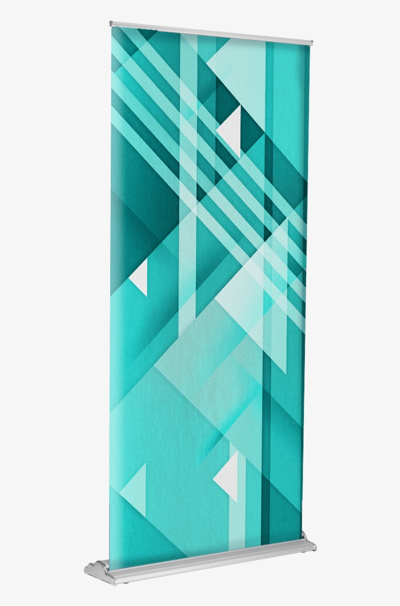 Graphic Design, transparent png download