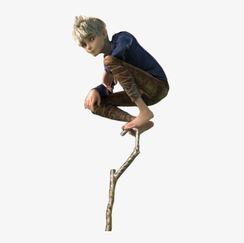 Sitting, transparent png download