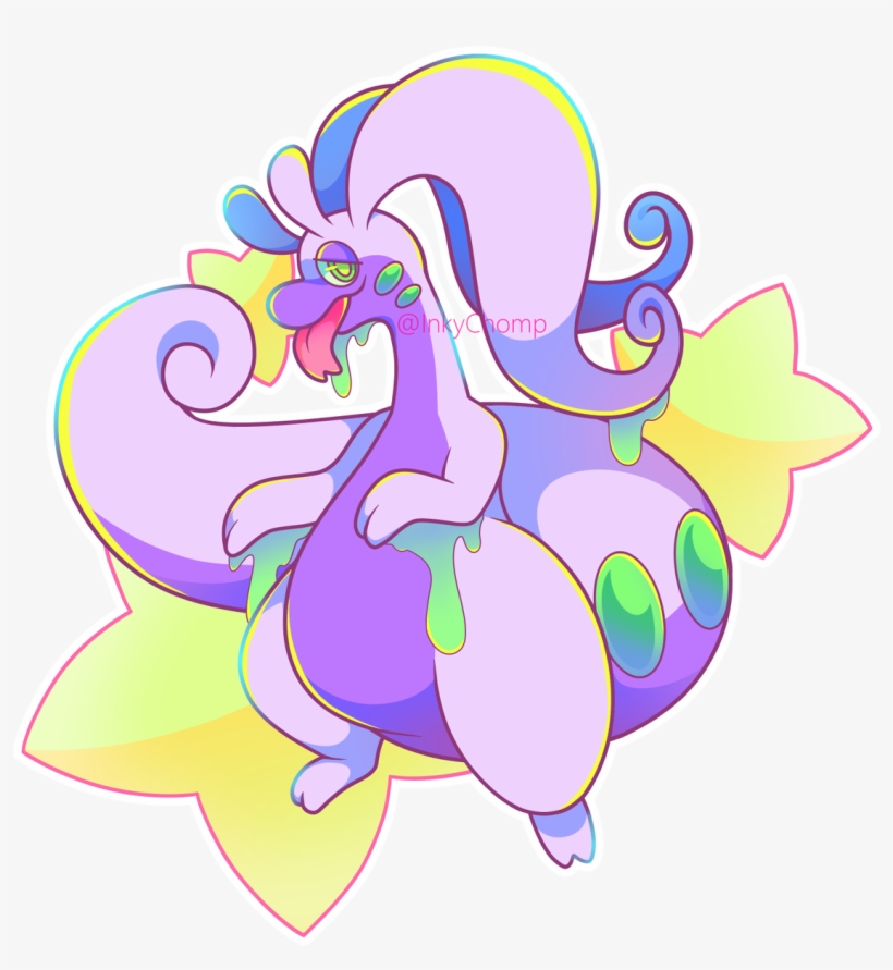 Pokémon, transparent png download