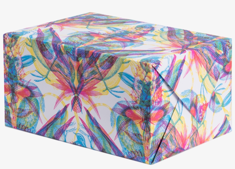 Blik ウォールタイル Damasco N. 5 Patte..., transparent png download