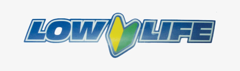 Jdm St Ll - Graphics, transparent png download