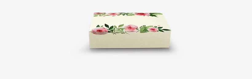 - - - Box, transparent png download