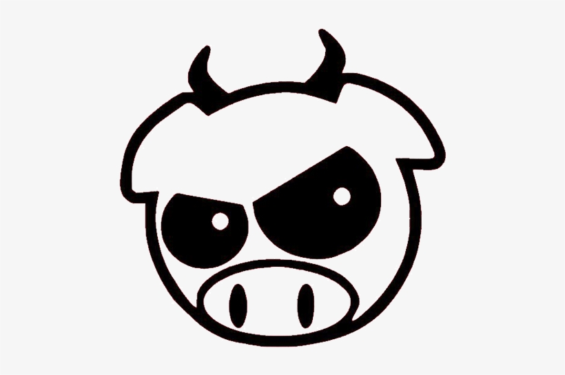 Product Categories - Subaru Pig, transparent png download