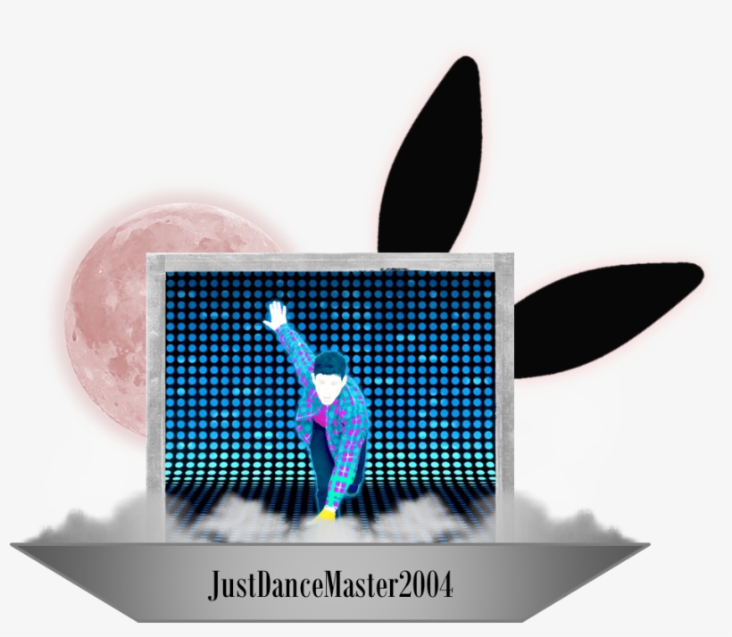 Jdm Dangerous Sticker - Graphic Design, transparent png download