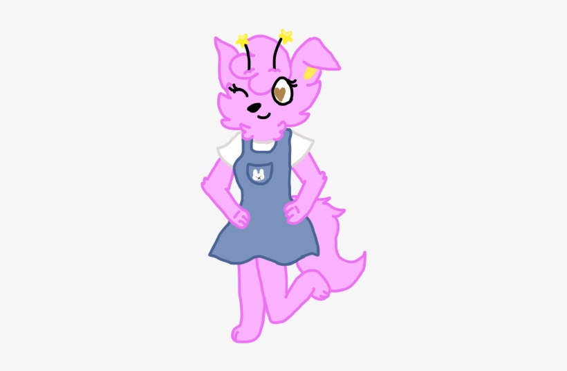 Details - Cartoon, transparent png download