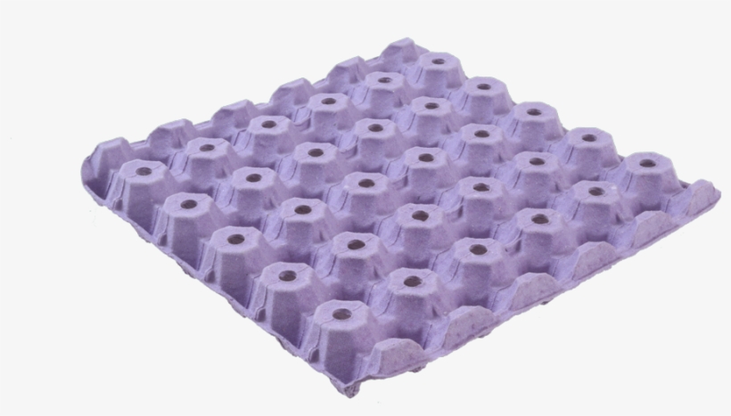 Cargo Top Deck - Mattress Pad, transparent png download