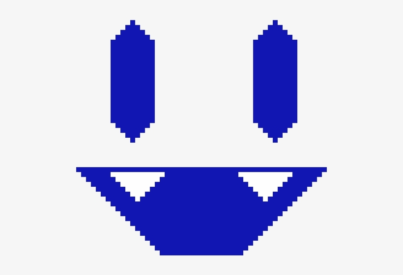 Jack Frost - Emblem, transparent png download