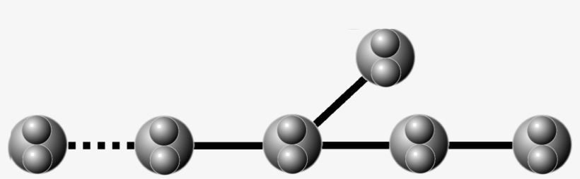 Nichols Algebra L E N, transparent png download