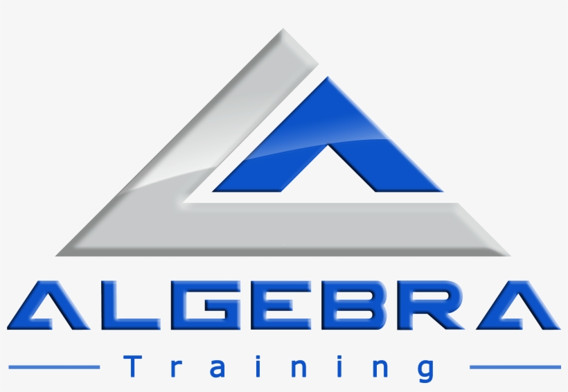 Navigation Professional Health & Safety Training In - Algebra Contracting Llc, transparent png download