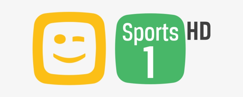 Ps1 - Telenet, transparent png download