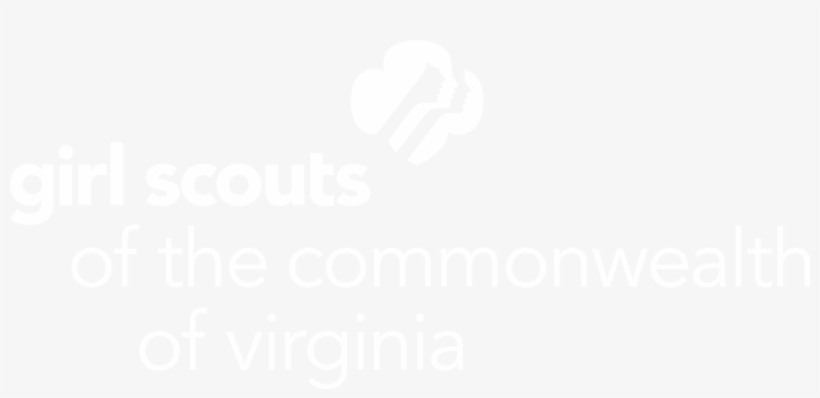 Girl Scouts Of The Usa, transparent png download