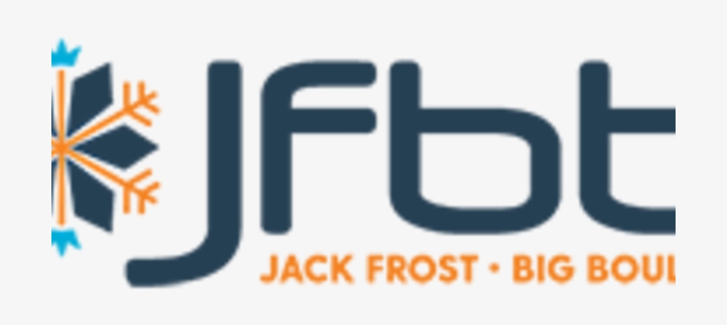 Jack Frost Ski Resort, transparent png download