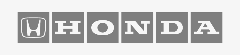 Jdm Of San Diego - Honda Logo, transparent png download