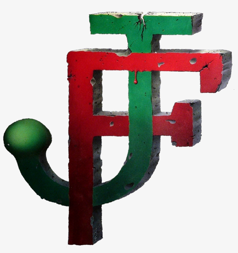 Downloads / Press Releases - Graphic Design, transparent png download