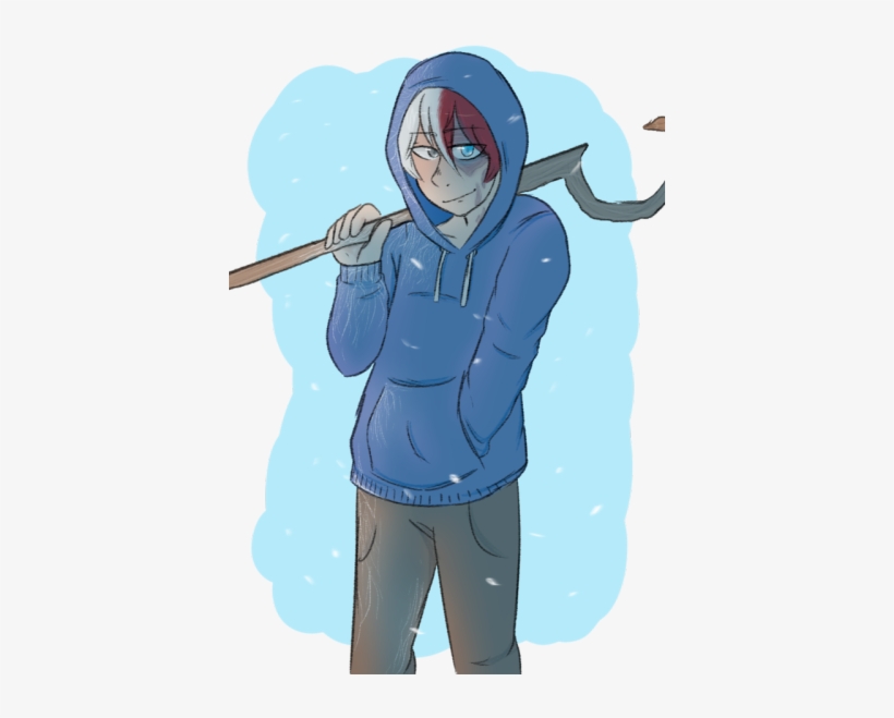 Cartoon, transparent png download