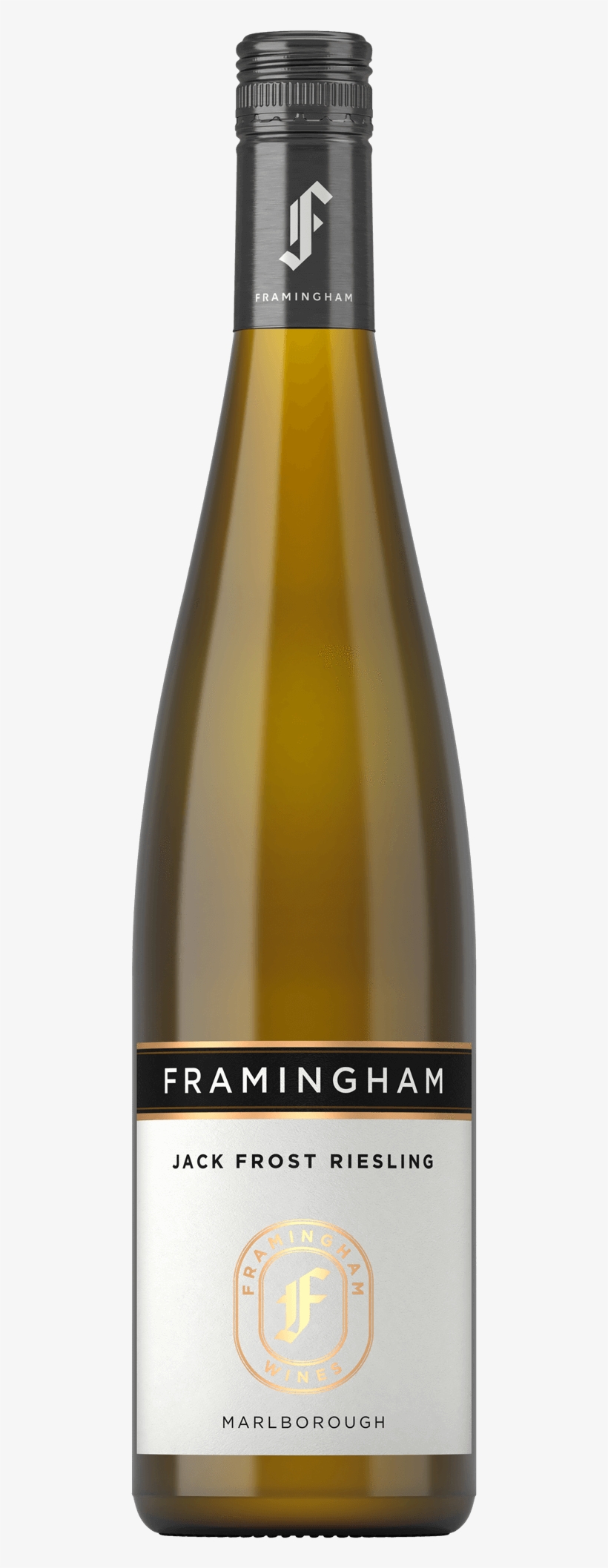 Knebel Riesling 2016, transparent png download