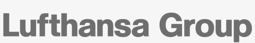 Respect 200px200px - Lufthansa Group Logo, transparent png download