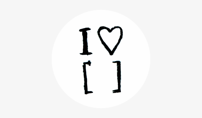 Heart, transparent png download