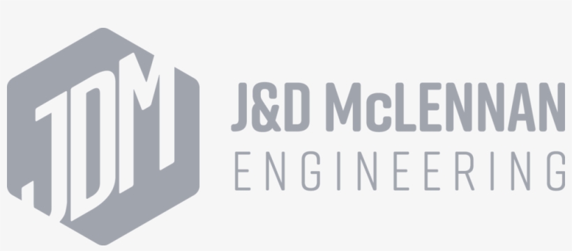 Jdm Footer Logo Wide, transparent png download