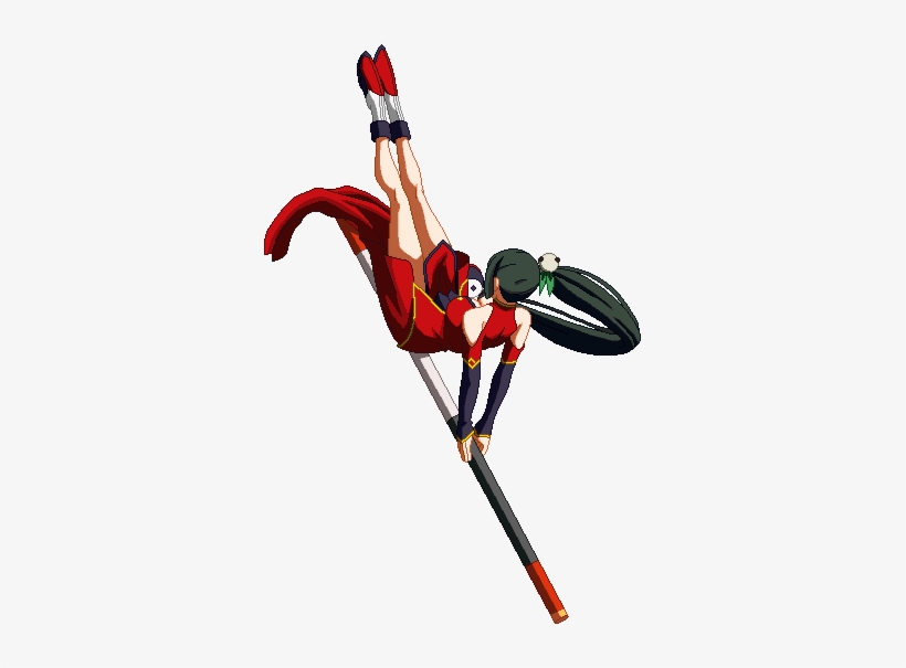 Bbcs Litchi Jdm - Thumbnail, transparent png download