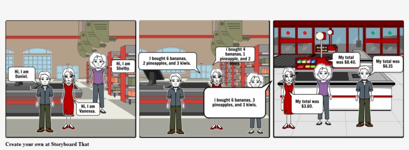 Algebra - Cartoon, transparent png download