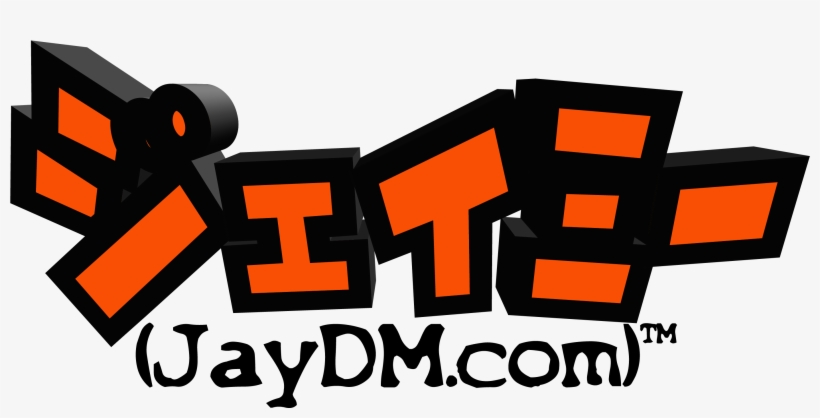 Jaydm Logo - Rota, transparent png download