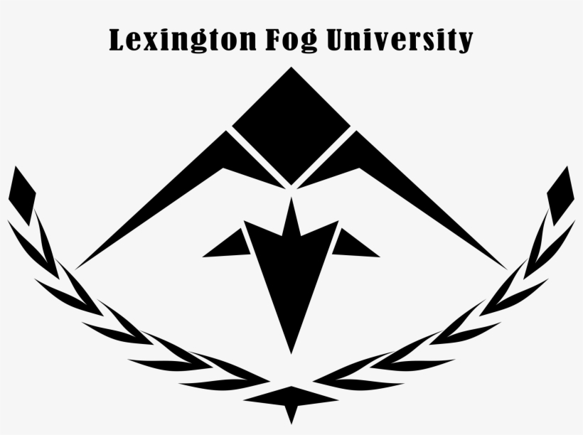 Lex Sigil - Thumbnail, transparent png download