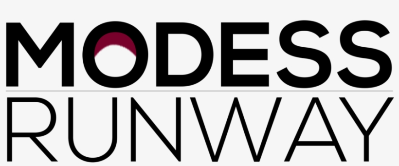 Lmls Logo - I D Rather Be Honest Than Impressive, transparent png download