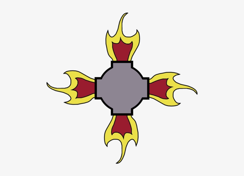 Ianedwardson Sigil - Present, transparent png download