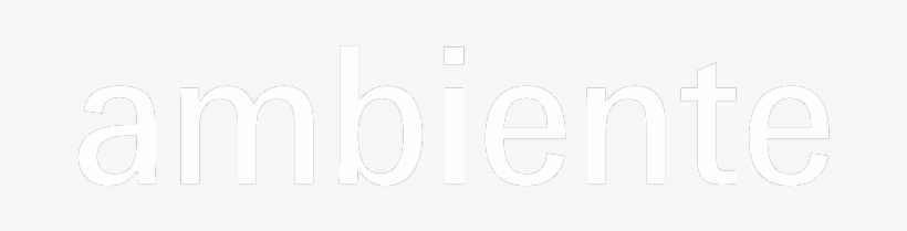 Special Travel Offer From The Lufthansa Group - Ambiente Frankfurt Logo, transparent png download