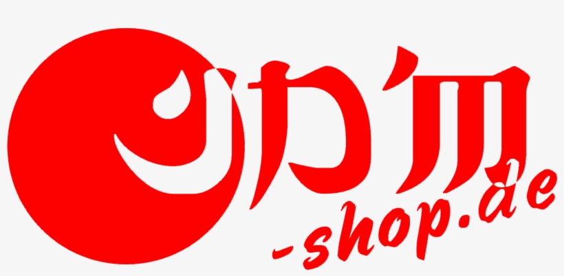 Jdm Equipped G Sticker (rectangle), transparent png download