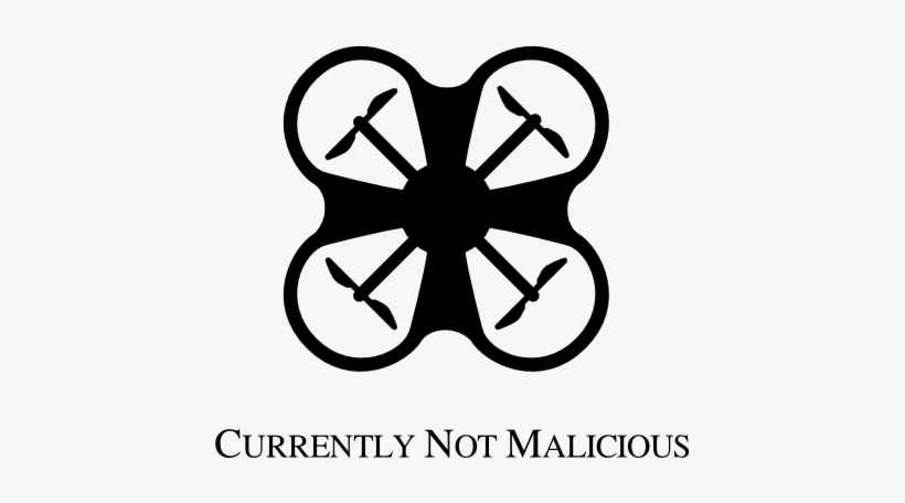 Robotics Sigil - Vector Graphics, transparent png download