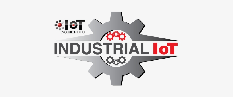 Schneider Electric, Ibm, Lufthansa Technik And Many - Iot Evolution Expo, transparent png download