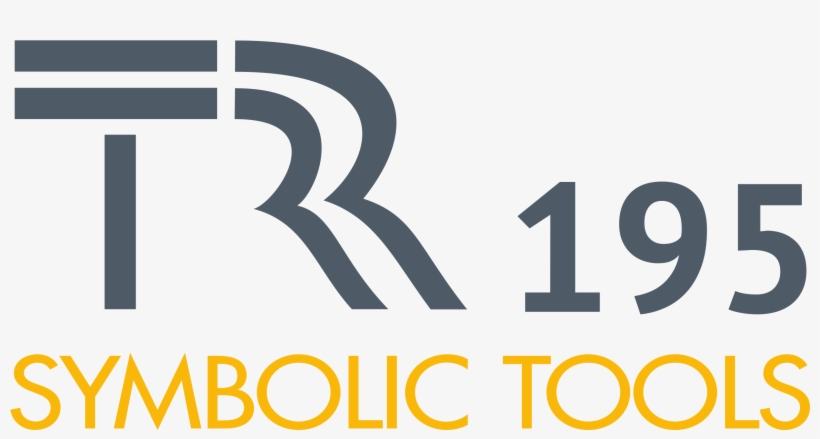 Back Home - Algebra, transparent png download