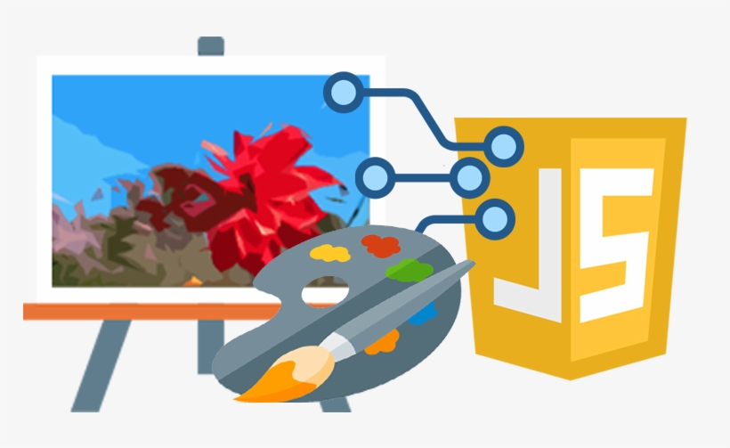 Linear Algebra And Digital Image Processing - Digital Image Processing, transparent png download