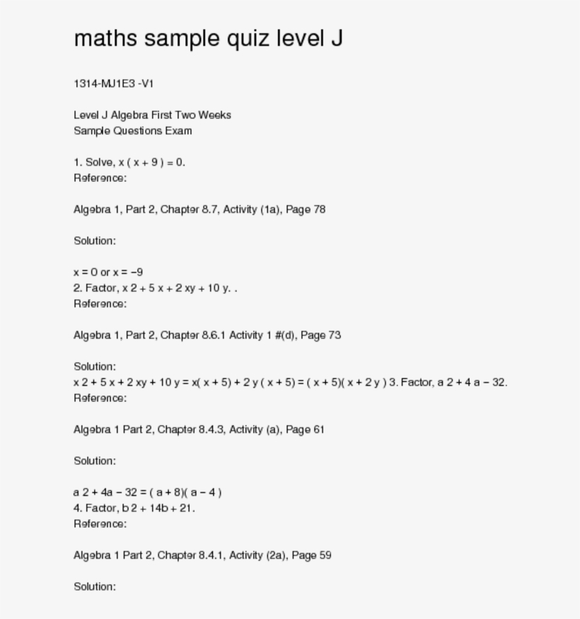Mathematics, transparent png download