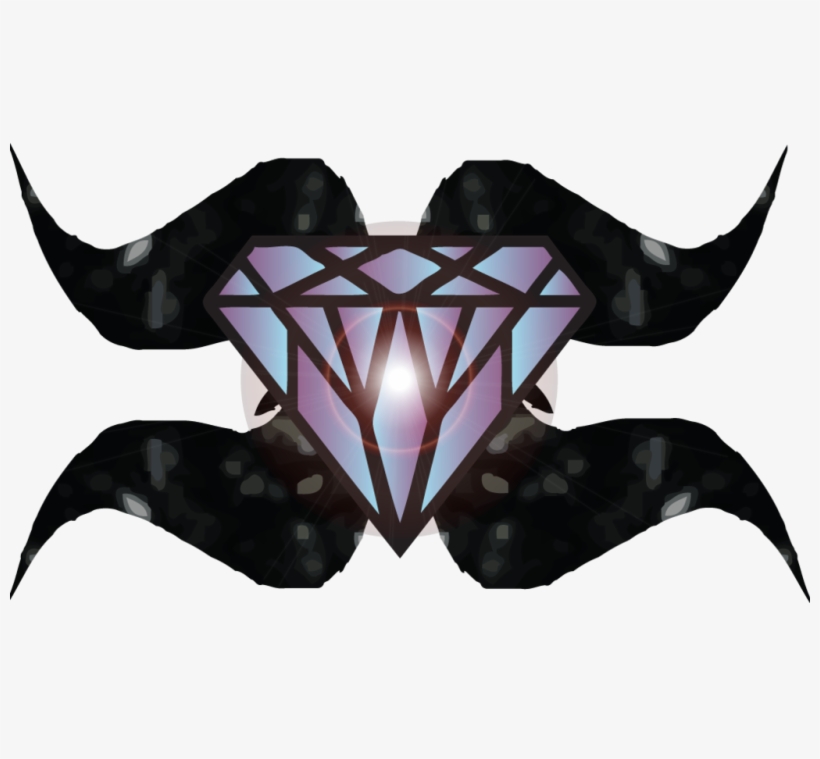 Trion Can Do Whatever They Wish With The Image If They - Illustration, transparent png download