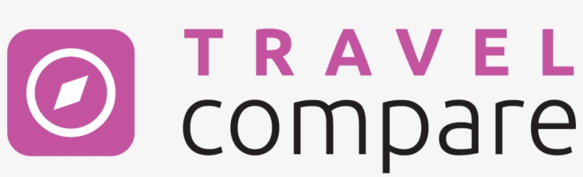 Travel Compare, transparent png download