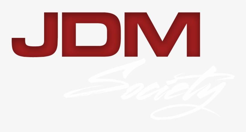 Jdm Society, transparent png download